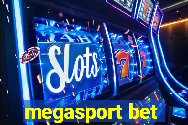 megasport bet